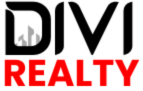 DIVI REALTY
